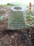 image of grave number 949984